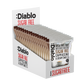 Sugar Free Cappuccino and Cream Sweets (75g)