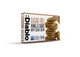 Sugar Free Vanilla Sandwich Cookie with Cocoa Cream (176g)