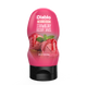 No Added Sugar Strawberry Dessert Topping (355g)
