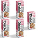 No Added Sugar Chocolate Chip & Goji Berry Cookies (135g)