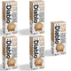 No Added Sugar Hazelnut Cookies (135g)