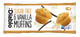 Sugar Free Vanilla Muffins (45g x 6)