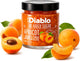 No Added Sugar Apricot Jam 230g