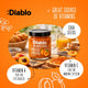 No Added Sugar Apricot Jam 230g