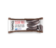 Extra Dark Sandwich Cookies with Vanilla Cream (44g)