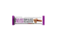 No Added Sugar Cream Filled Chocolate Coated Wafer (30g)