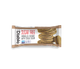 Sugar Free Cream Filled Vanilla Sandwich Cookies (44g)
