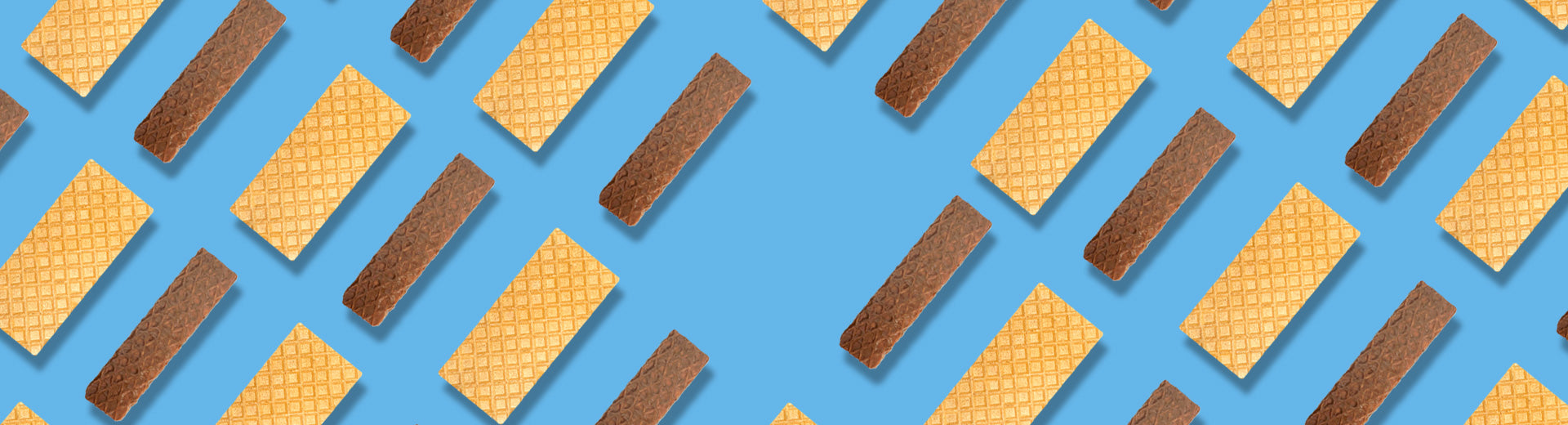 Wafers