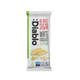 Stevia Milk White Chocolate (75g)