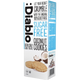 Sugar Free Coconut Cookies (150g)